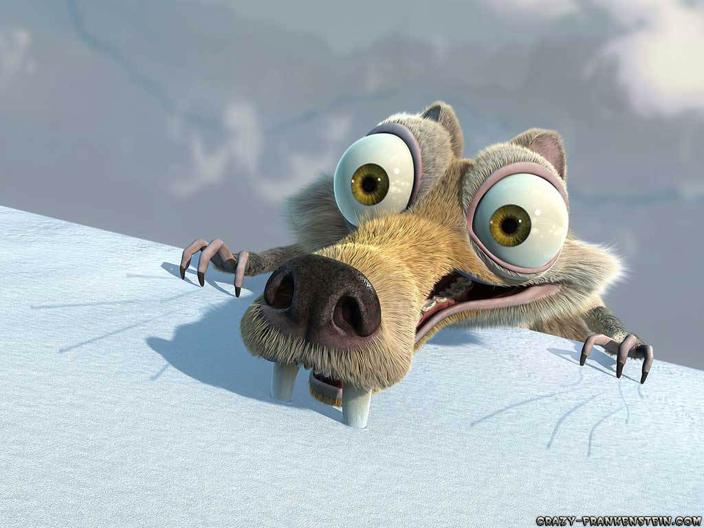 ice_age_-_ledeno_doba_02