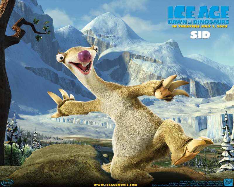 ice_age_-_ledeno_doba_04