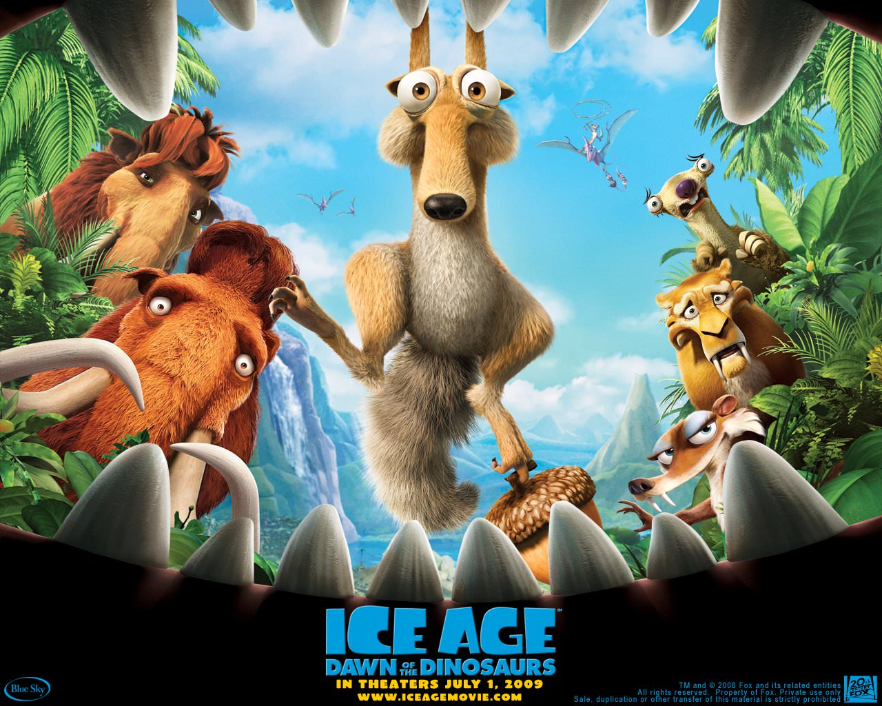 ice_age_-_ledeno_doba_07