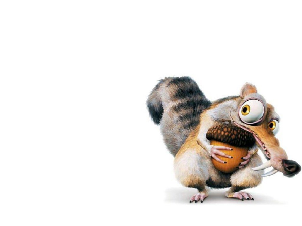 ice_age_-_ledeno_doba_08