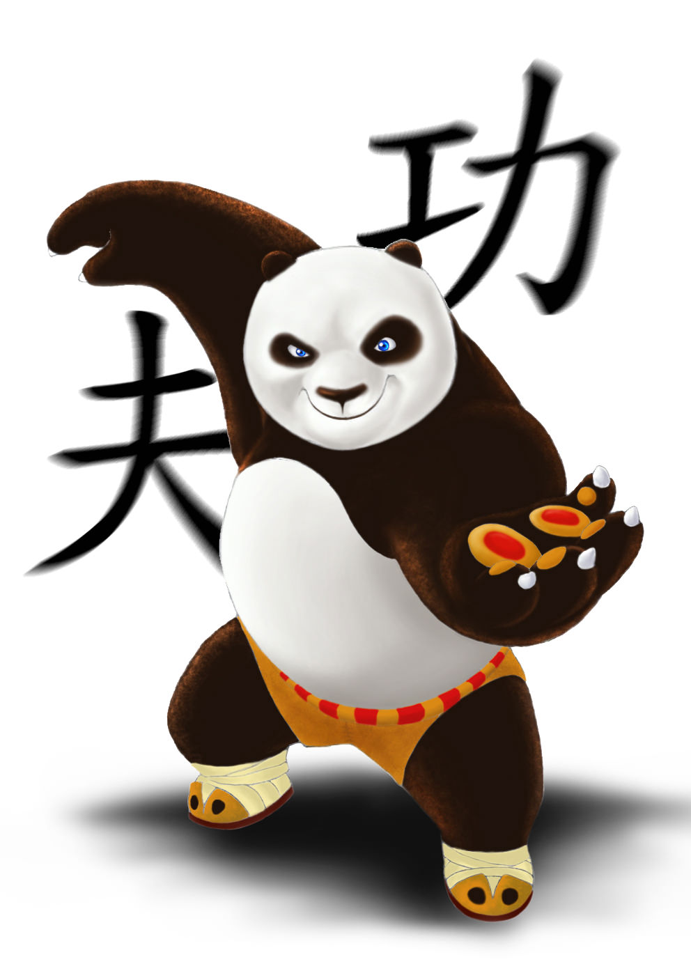 kung_fu_panda_03