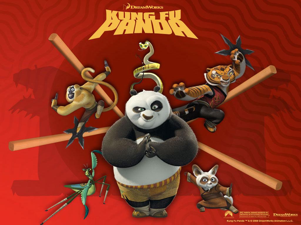 kung_fu_panda_04