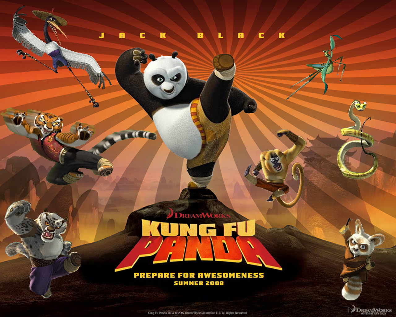 kung_fu_panda_05
