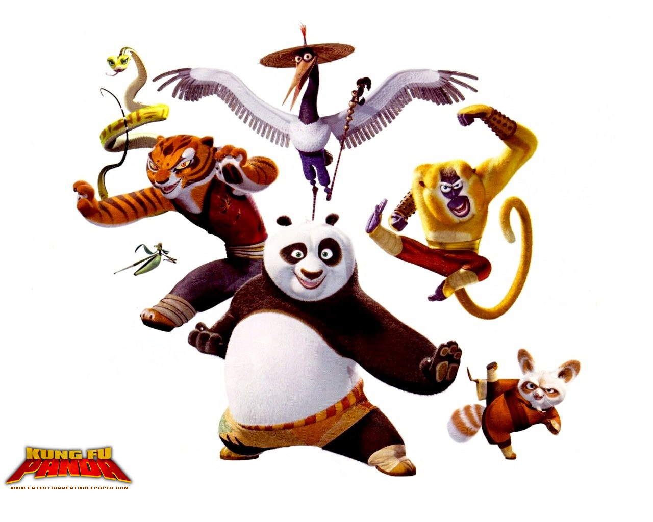 kung_fu_panda_06