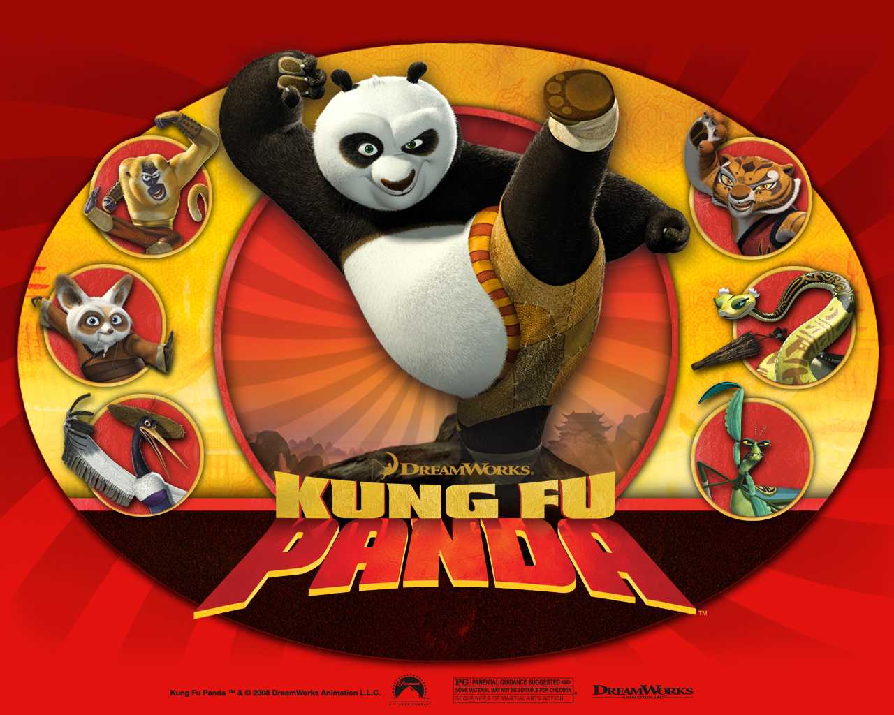 kung_fu_panda_07