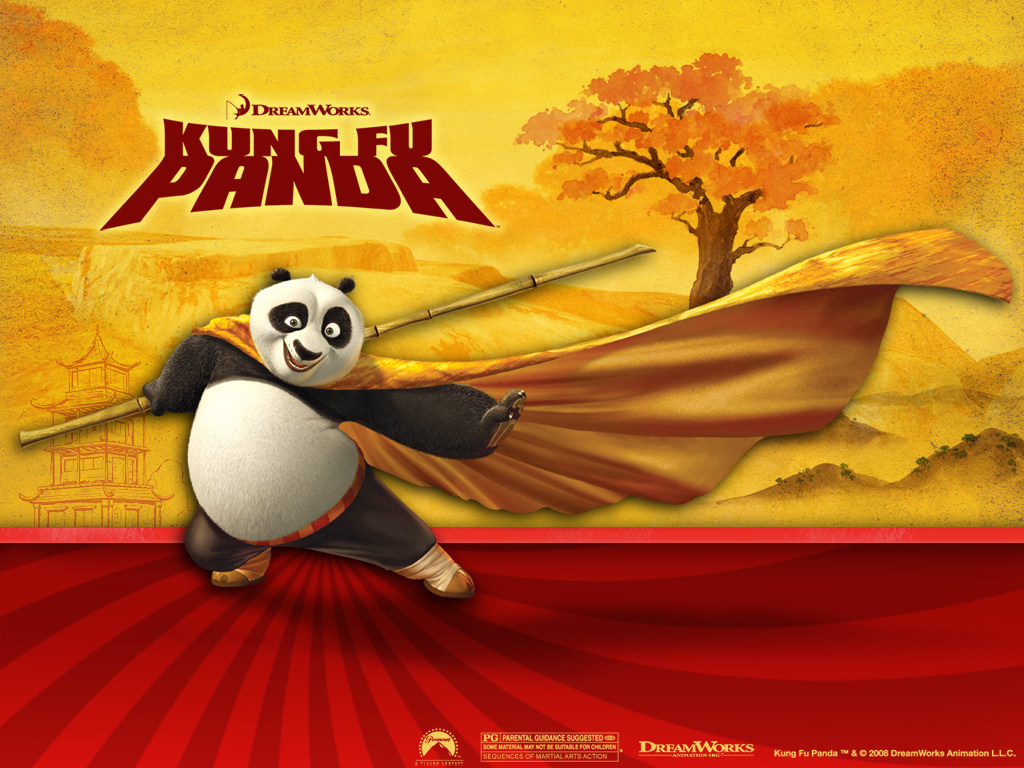 kung_fu_panda_09