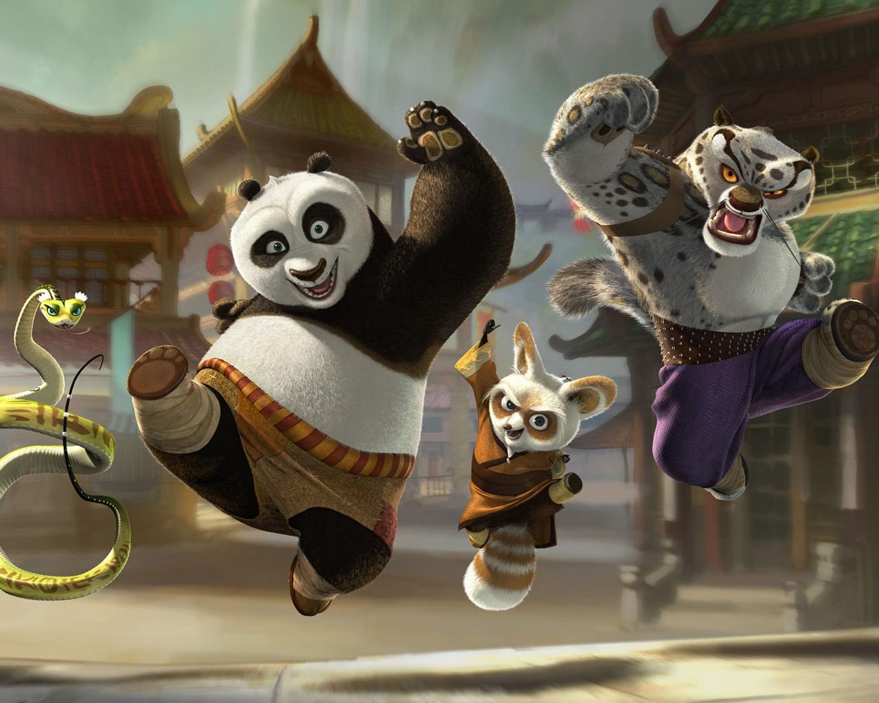 kung_fu_panda_10