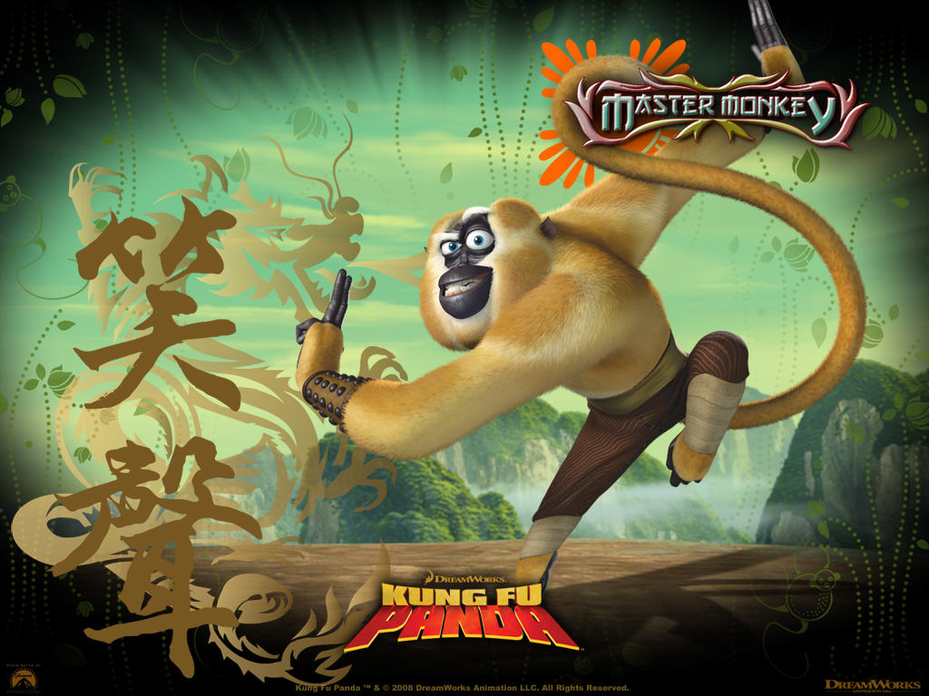 kung_fu_panda_11
