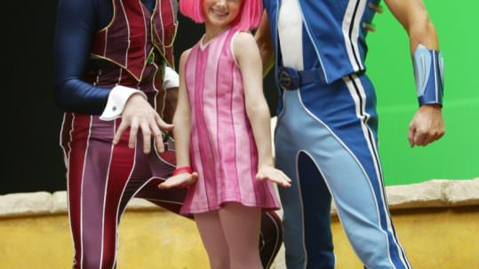lazy_town-lenji_grad_03