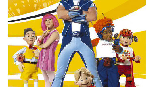 lazy_town-lenji_grad_04