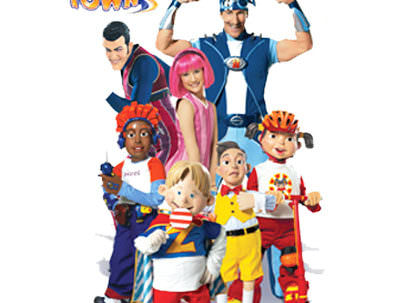 lazy_town-lenji_grad_06