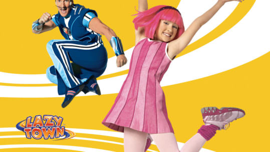 lazy_town-lenji_grad_07
