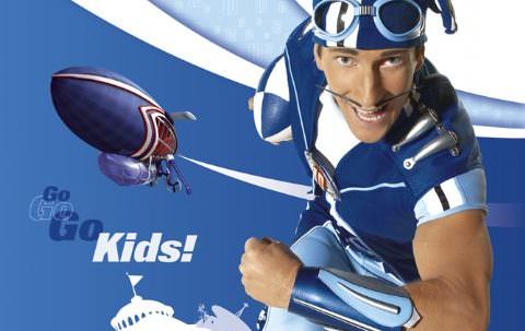 lazy_town-lenji_grad_08