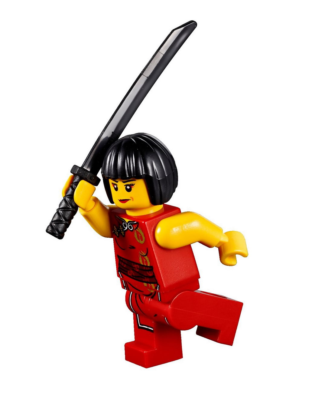 lego_ninjago_02