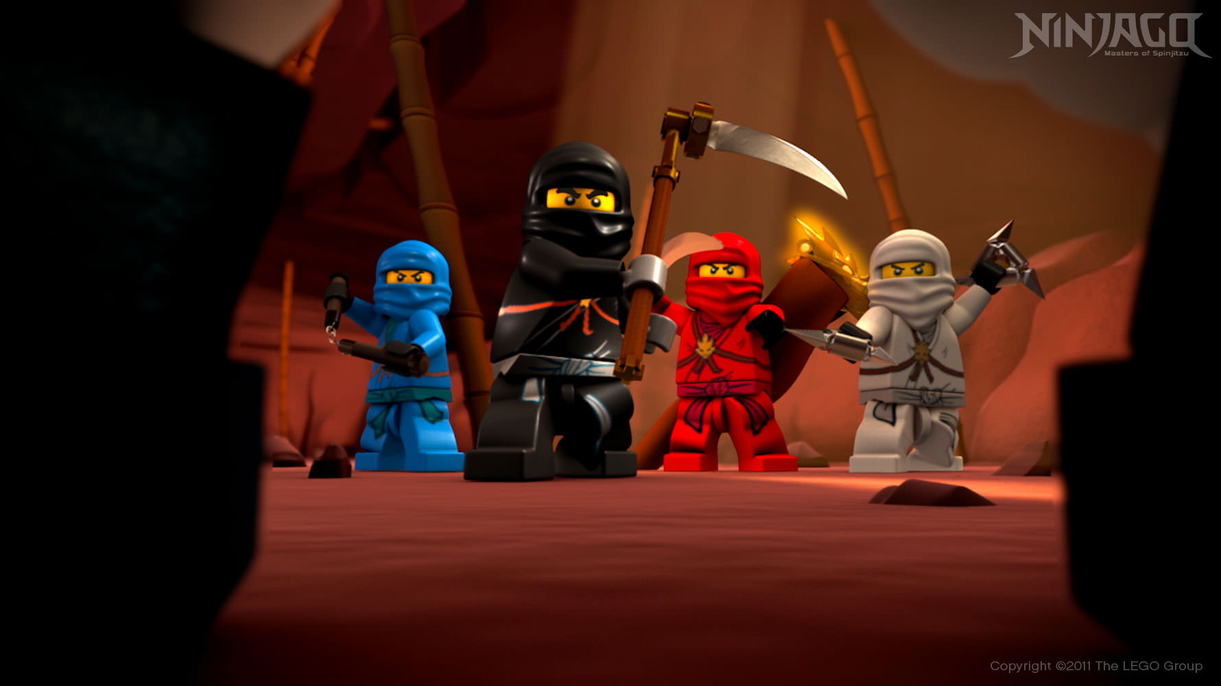 lego_ninjago_09