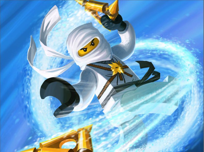 lego_ninjago_10
