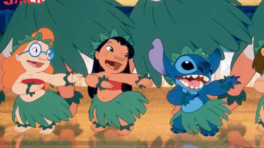 lilo_i_stitch_02