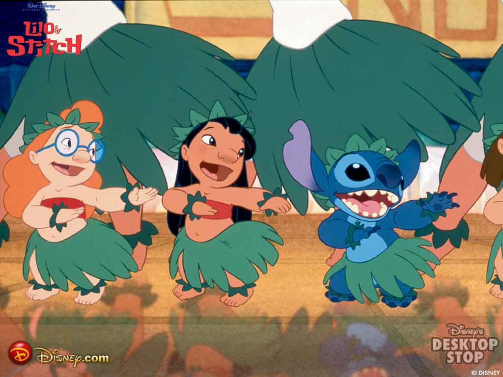lilo_i_stitch_02