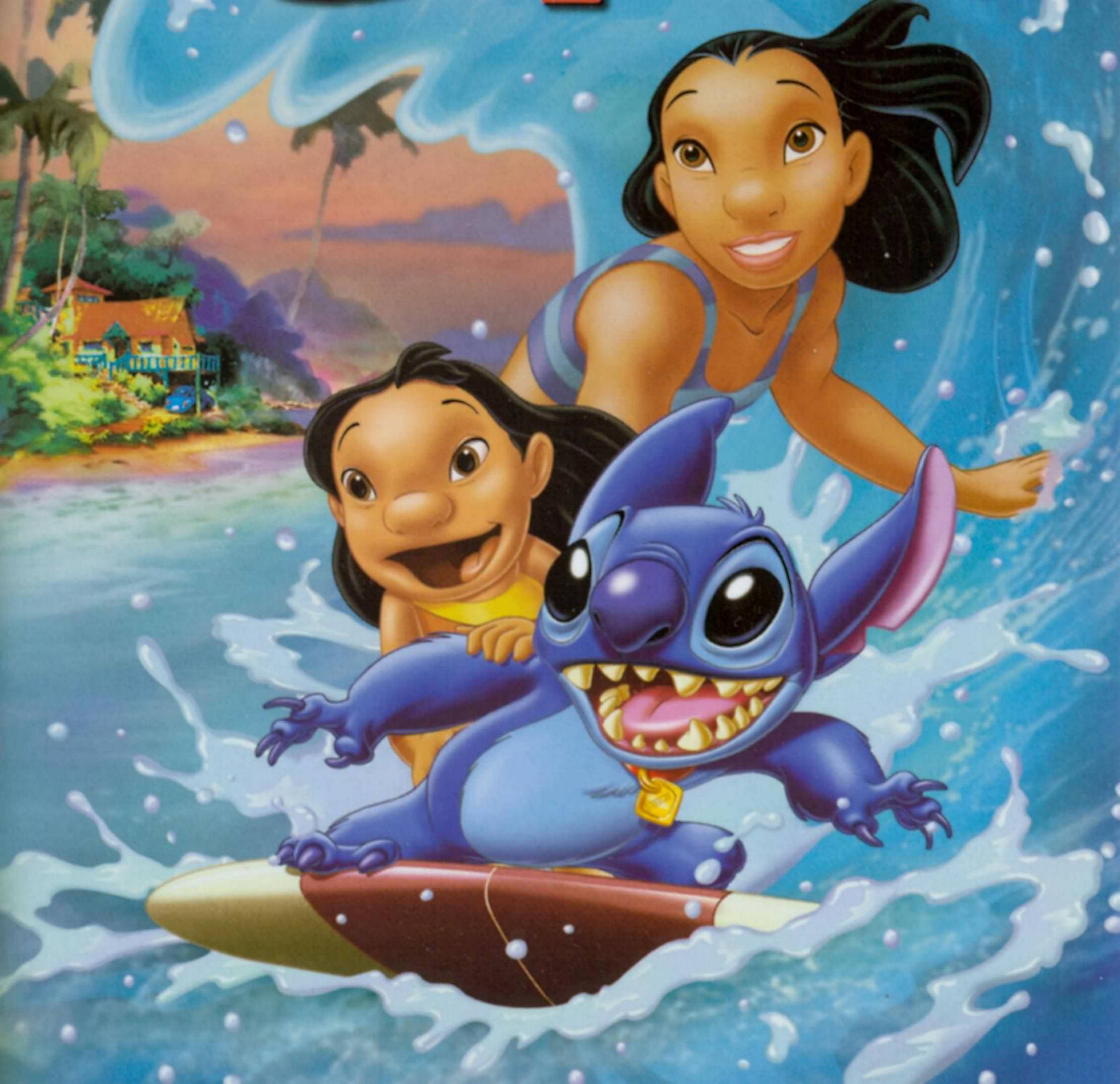 lilo_i_stitch_03