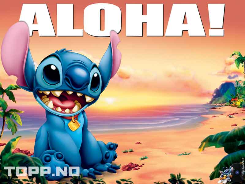lilo_i_stitch_04