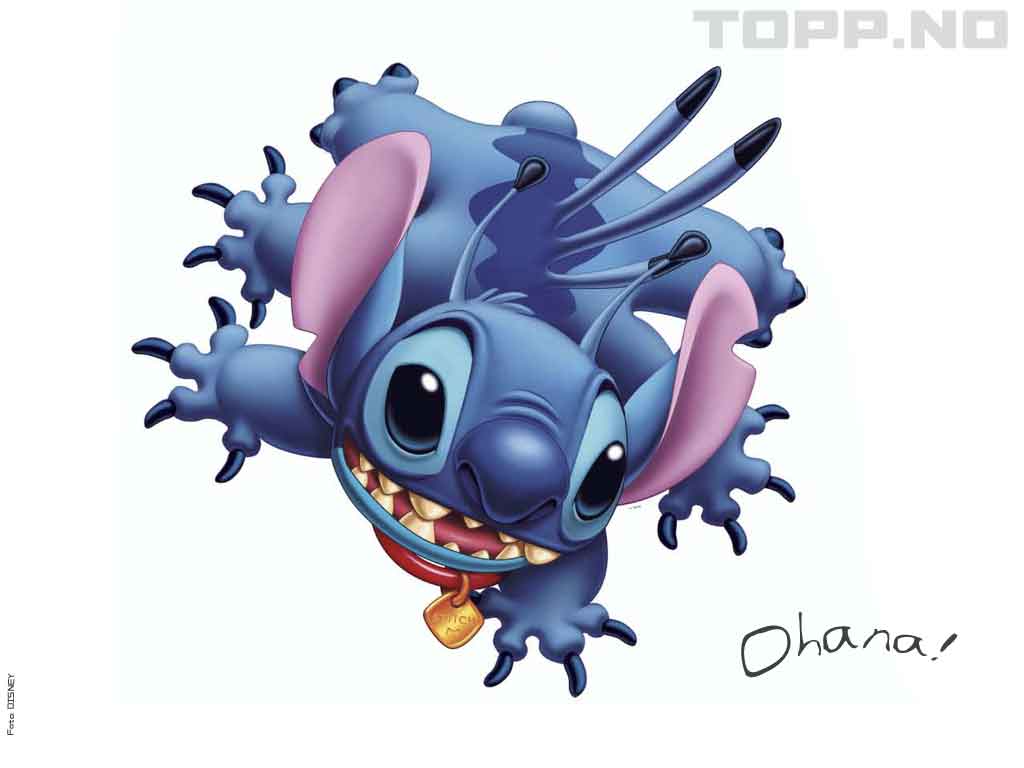 lilo_i_stitch_07