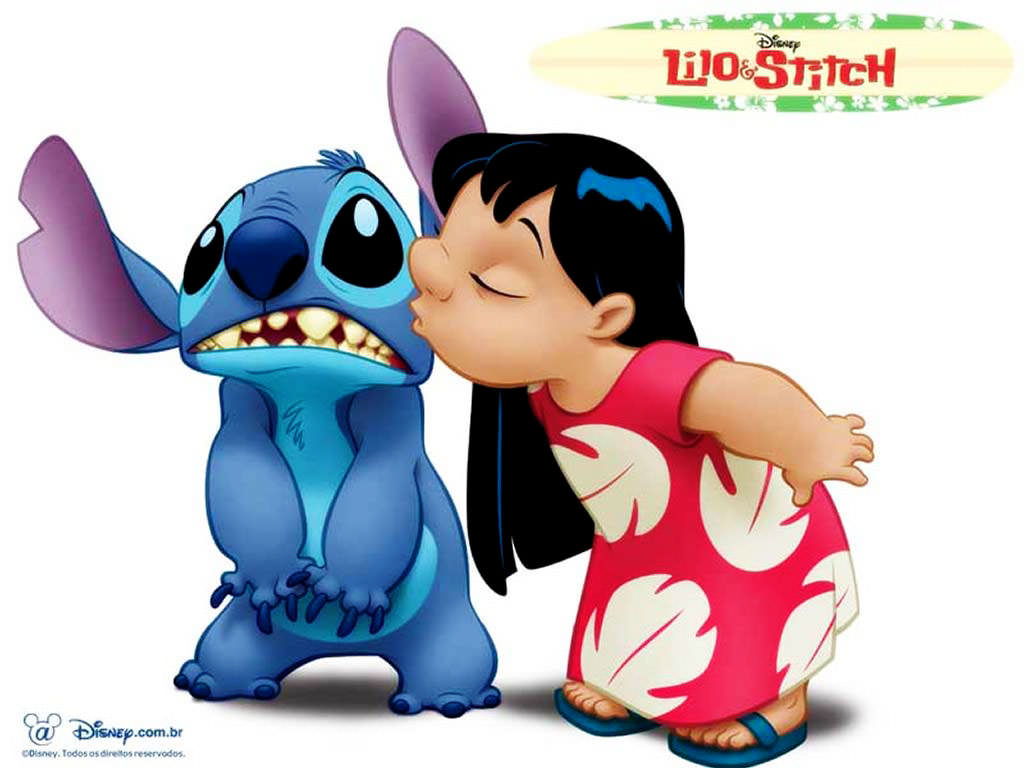 lilo_i_stitch_08