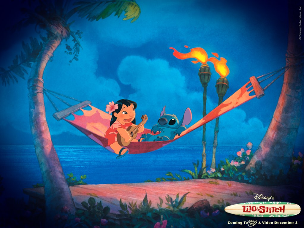 lilo_i_stitch_09