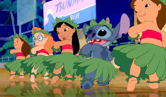 lilo_i_stitch_10