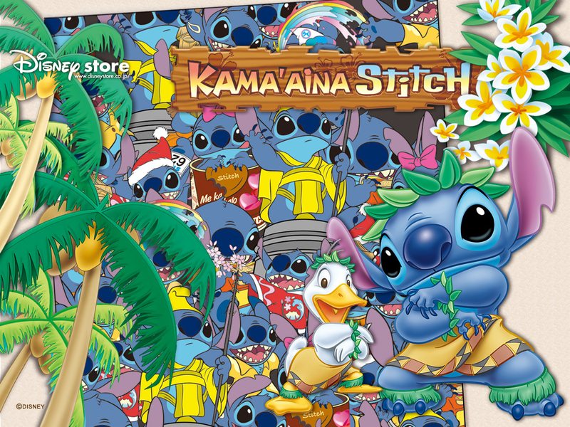 lilo_i_stitch_11