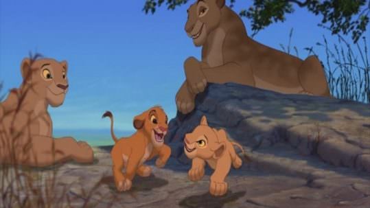 lion_king_-_kralj_lavova_02