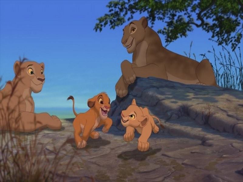 lion_king_-_kralj_lavova_02