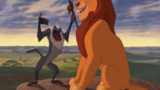 lion_king_-_kralj_lavova_03