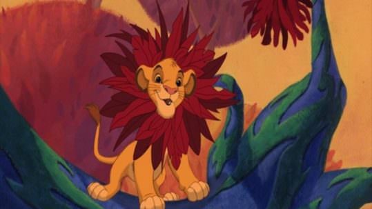 lion_king_-_kralj_lavova_04