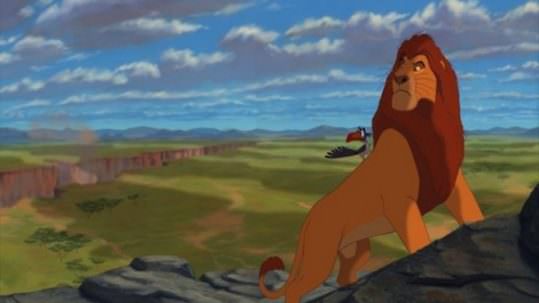 lion_king_-_kralj_lavova_05