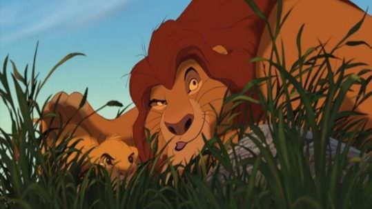 lion_king_-_kralj_lavova_06