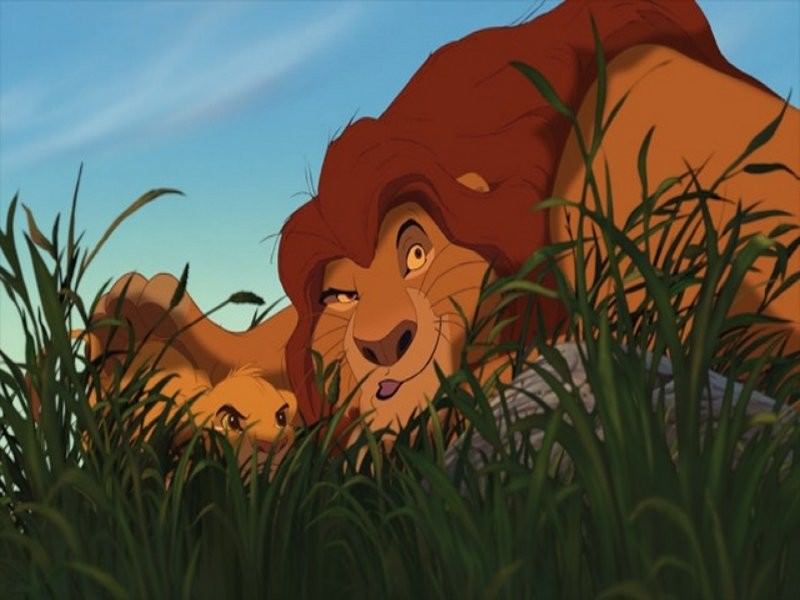 lion_king_-_kralj_lavova_06