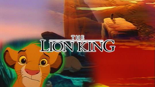 lion_king_-_kralj_lavova_07