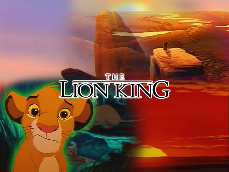 lion_king_-_kralj_lavova_07