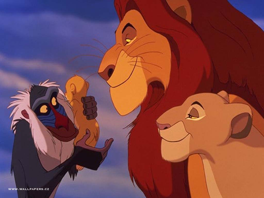 lion_king_-_kralj_lavova_08