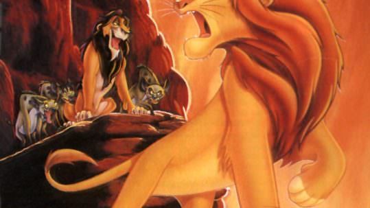 lion_king_-_kralj_lavova_09