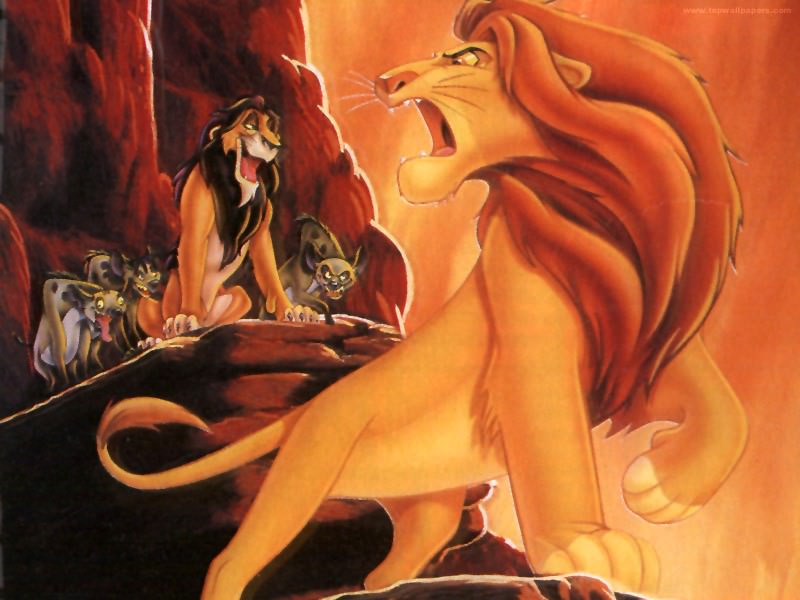 lion_king_-_kralj_lavova_09