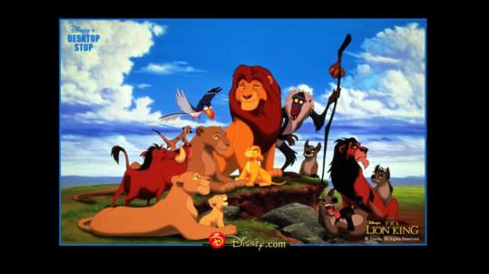 lion_king_-_kralj_lavova_10