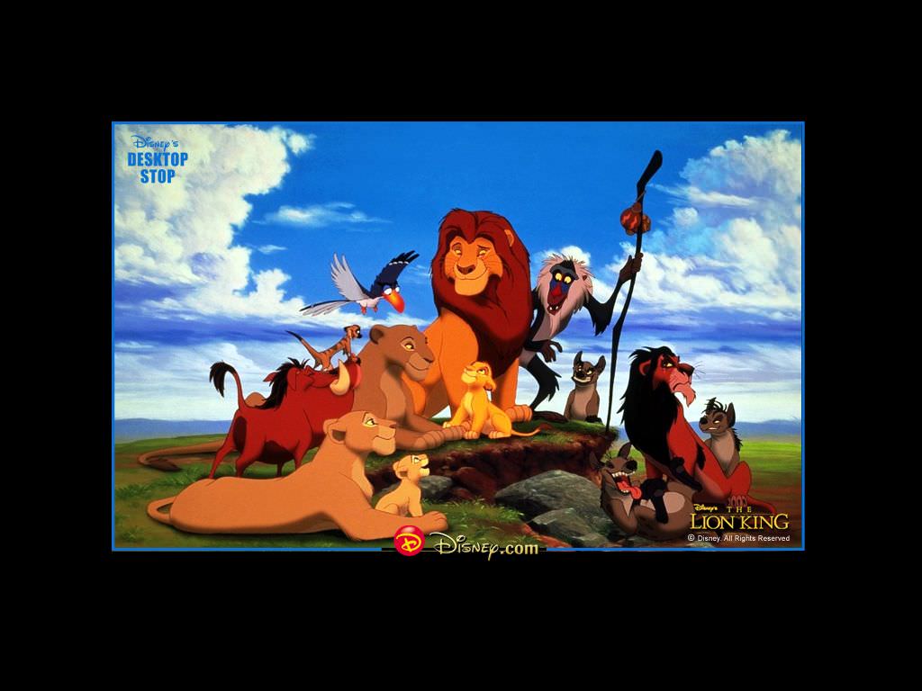 lion_king_-_kralj_lavova_10