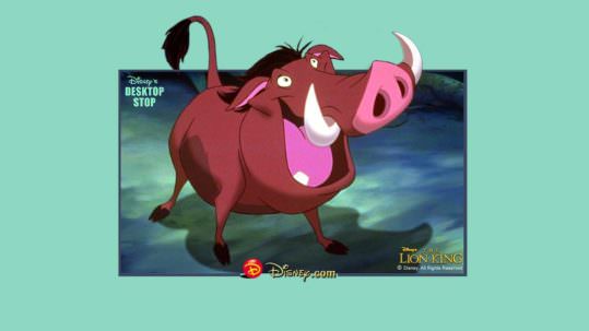 lion_king_-_kralj_lavova_11