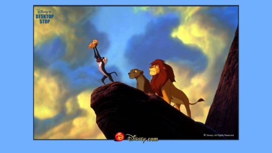 lion_king_-_kralj_lavova_13