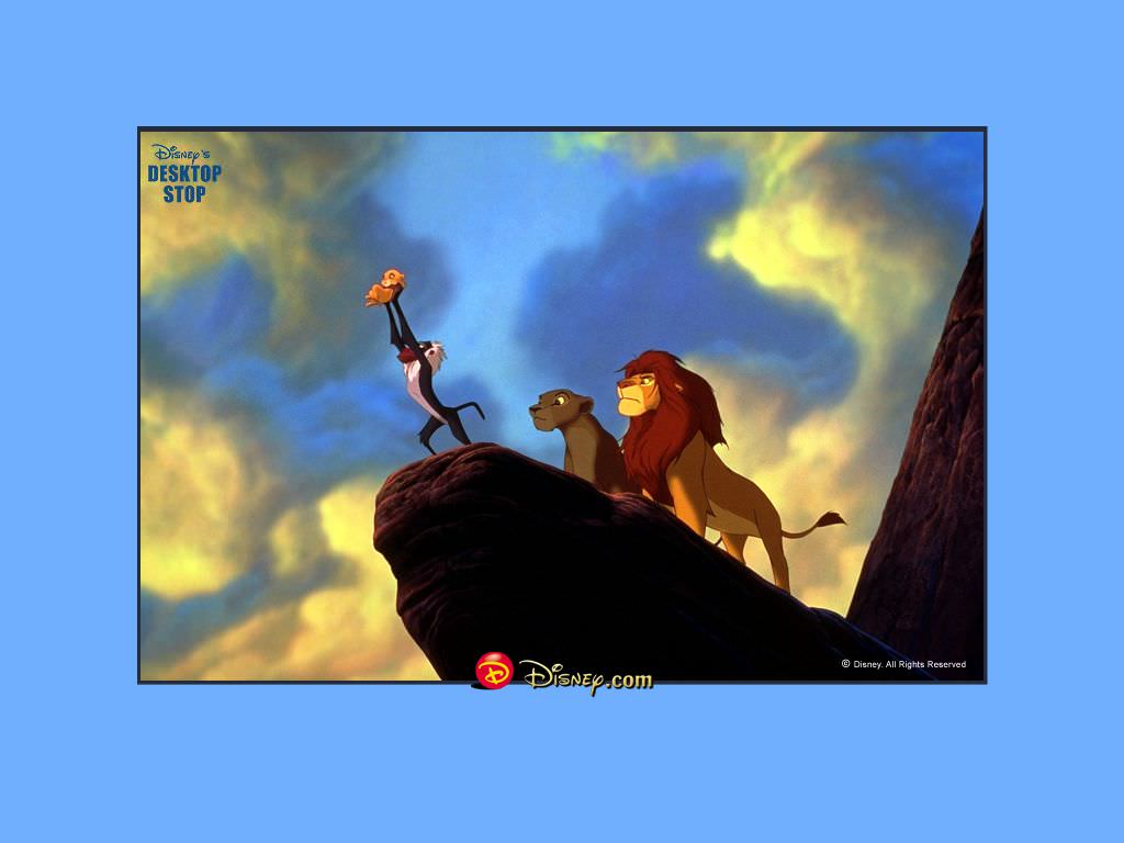 lion_king_-_kralj_lavova_13