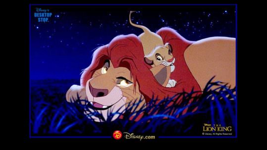lion_king_-_kralj_lavova_14