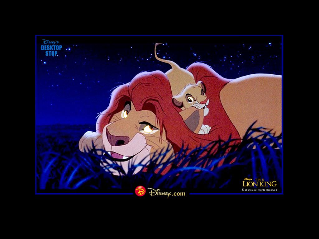 lion_king_-_kralj_lavova_14