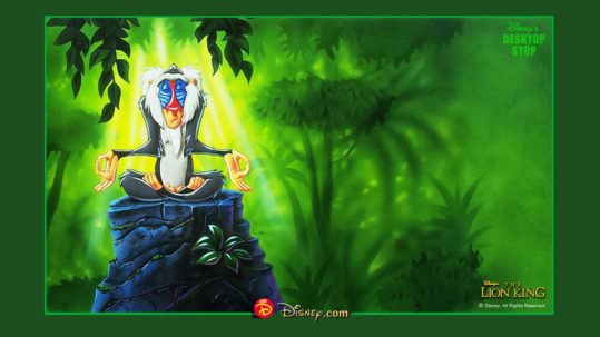 lion_king_-_kralj_lavova_15
