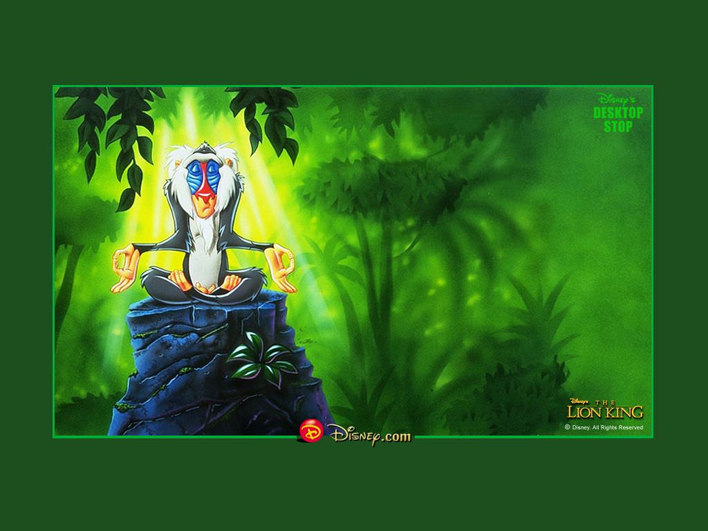 lion_king_-_kralj_lavova_15